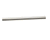 MIDDLEBY PARTS Middleby 66438 Handle Window - SKU MD66438