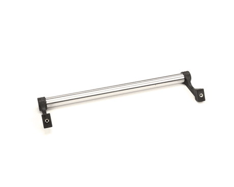 MIDDLEBY 66443 ASSEMBLY HANDLE WINDOW