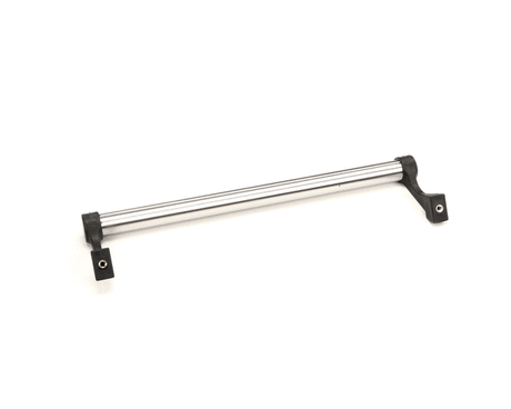 MIDDLEBY PARTS Middleby 66443 Assembly Handle Window - SKU MD66443