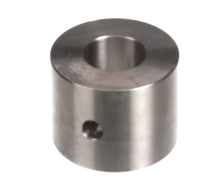 MIDDLEBY PARTS Middleby 66531 Roller Flat 1.60 X .75 - SKU MD66531