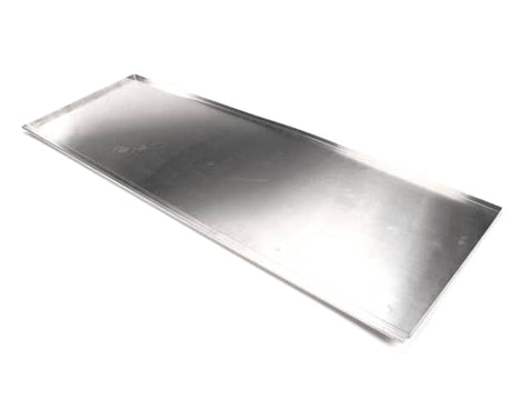 MIDDLEBY PARTS Middleby 66560 Pan Crumb-Alum Solid PS360EWB - SKU MD66560