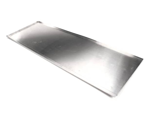 MIDDLEBY PARTS 66560 - SKU MD66560