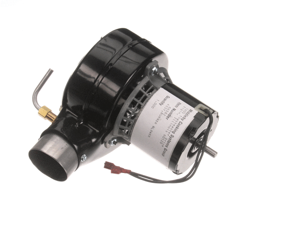 MIDDLEBY PARTS 66582 - SKU MD66582