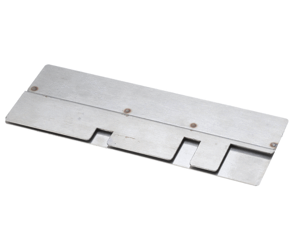 MIDDLEBY PARTS 66681 - SKU MD66681