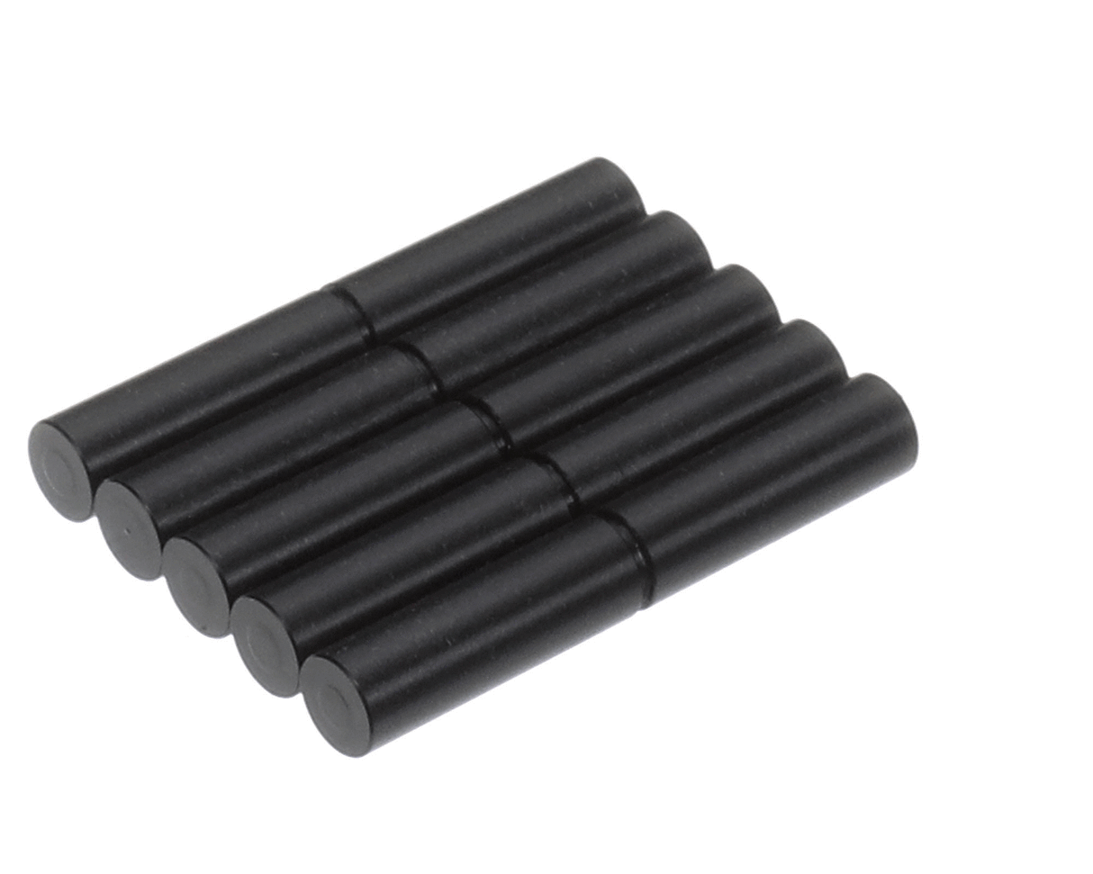 MIDDLEBY PARTS 66721 - SKU MD66721