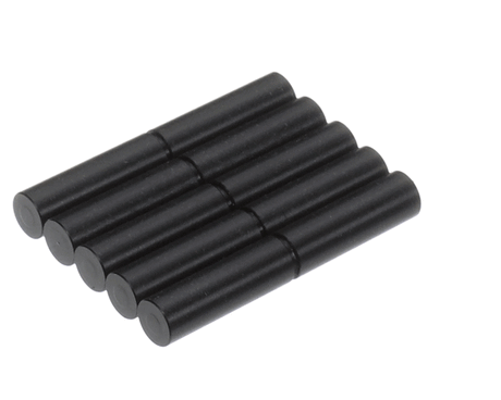 MIDDLEBY PARTS Middleby 66721 Rod Cb Reset - SKU MD66721
