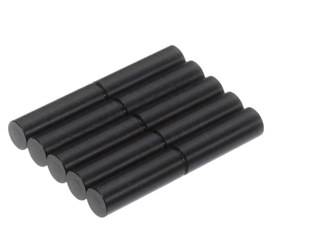 MIDDLEBY PARTS 66721 - SKU MD66721