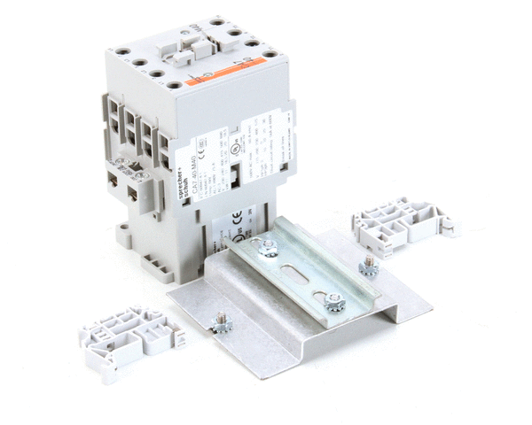 MIDDLEBY PARTS 66733 - SKU MD66733