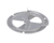 MIDDLEBY PARTS 66750 - SKU MD66750