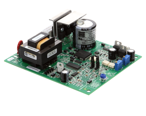 MIDDLEBY PARTS 66759 - SKU MD66759