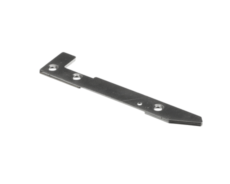 MIDDLEBY PARTS Middleby 66915 Weldment Window Channel RH - SKU MD66915