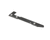 MIDDLEBY PARTS 66915 - SKU MD66915