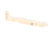 MIDDLEBY PARTS 66917 - SKU MD66917