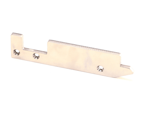MIDDLEBY PARTS 66918 - SKU MD66918