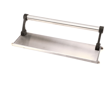 MIDDLEBY PARTS Middleby 66926 Front Window Assembly Left/Right - SKU MD66926