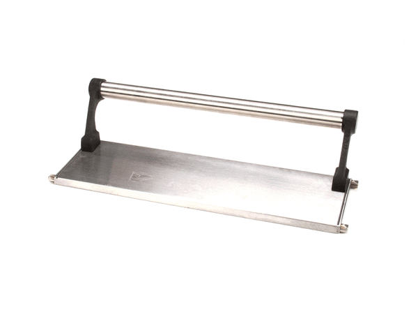 MIDDLEBY PARTS 66927 - SKU MD66927