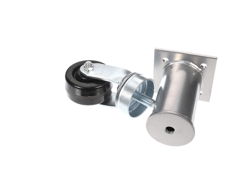 MIDDLEBY PARTS Middleby 66946 Leg 6IN Common Tube - SKU MD66946