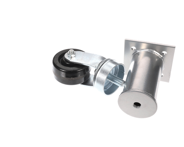 MIDDLEBY PARTS 66946 - SKU MD66946