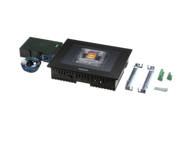 MIDDLEBY PARTS 67050 - SKU MD67050