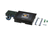 MIDDLEBY PARTS 67050 - SKU MD67050