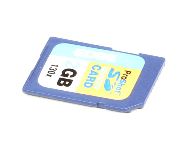 MIDDLEBY PARTS 67053A - SKU MD67053A