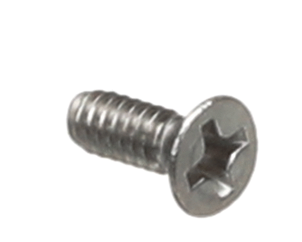 MIDDLEBY PARTS 67238 - SKU MD67238