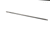 MIDDLEBY PARTS 67240 - SKU MD67240
