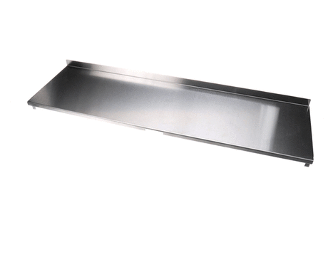 MIDDLEBY PARTS Middleby 67320 Tray Extension PS640 9.25IN - SKU MD67320