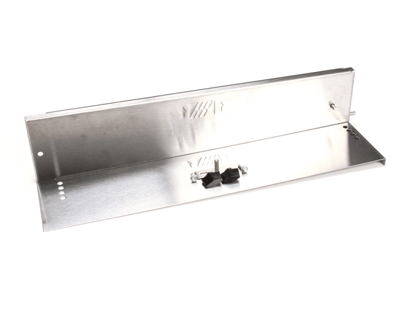 MIDDLEBY PARTS 67456 - SKU MD67456