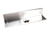 MIDDLEBY PARTS 67456 - SKU MD67456