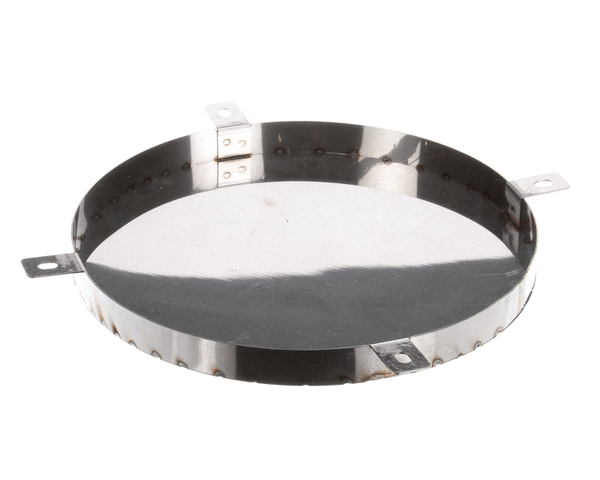 MIDDLEBY PARTS 67516 - SKU MD67516