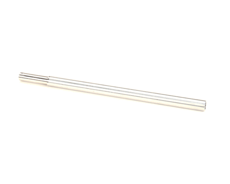 MIDDLEBY PARTS Middleby 67679 Shaft Rear Conv Drive 636 Spb - SKU MD67679