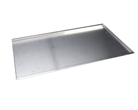 MIDDLEBY PARTS Middleby 67932 Pan DZ33 Crumb - SKU MD67932