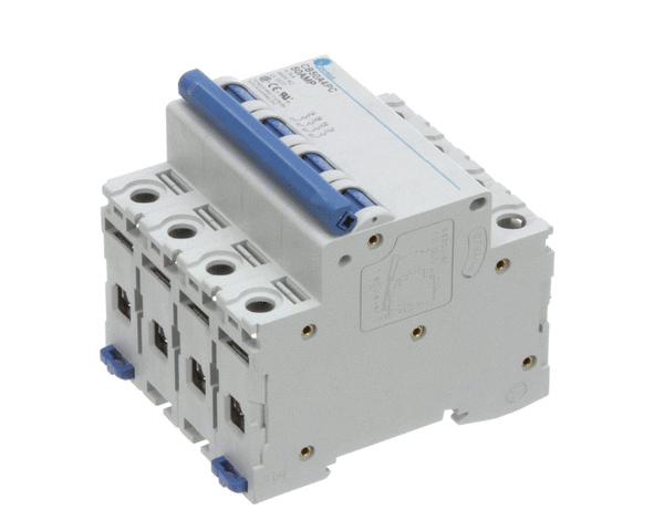 MIDDLEBY PARTS 68030 - SKU MD68030