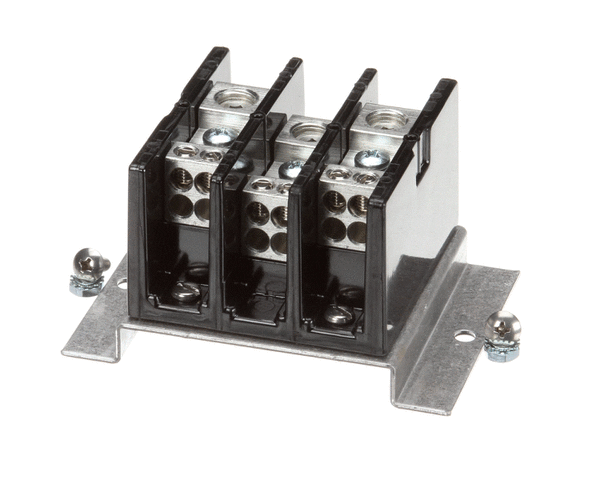 MIDDLEBY PARTS 68093 - SKU MD68093