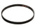 MIDDLEBY PARTS 68233 - SKU MD68233