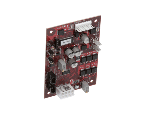 MIDDLEBY PARTS Middleby 68310 Board Motor Drive Bldc - SKU MD68310