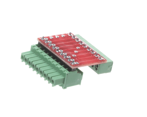 MIDDLEBY PARTS 68367 - SKU MD68367