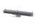MIDDLEBY PARTS 68661 - SKU MD68661