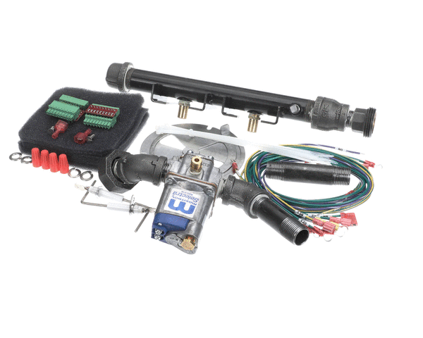 MIDDLEBY PARTS 68707 - SKU MD68707