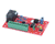 MIDDLEBY PARTS 68781 - SKU MD68781
