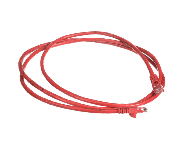MIDDLEBY 68906 CABLE RED CONTROL