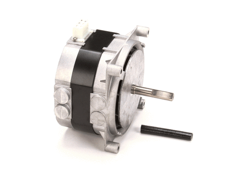 MIDDLEBY PARTS Middleby 69149 Motor Blower Imperial E7134 - SKU MD69149