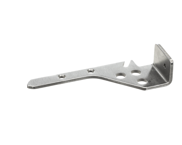 MIDDLEBY PARTS 69188 - SKU MD69188