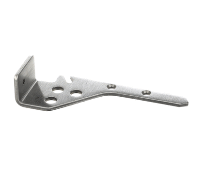 MIDDLEBY PARTS Middleby 69189 Bracket Window Hinge Rt - SKU MD69189
