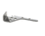 MIDDLEBY PARTS 69189 - SKU MD69189