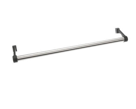 MIDDLEBY 69197 ASSEMBLY HANDLE WINDOW PS360G