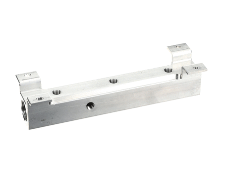 MIDDLEBY PARTS Middleby 69221 Manifold PS640 Extr - SKU MD69221