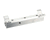 MIDDLEBY PARTS 69221 - SKU MD69221