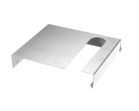MIDDLEBY PARTS Middleby 69230 Box Chain Cvr PS636 - SKU MD69230